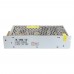S-180-12 12V 15A 180W Iron Box LED Non-Waterproof Switching Power Supply for 3D Printer