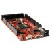 Iduino Due 2013 R3 3D Printer Motherboard Main Controller Panel ARM 32bit Master Plate Compatible with Arduino