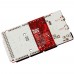 Iduino Due 2013 R3 3D Printer Motherboard Main Controller Panel ARM 32bit Master Plate Compatible with Arduino