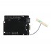 Iduino Yun Shield Main Board Compatible with Arduino Expansion Module for DIY