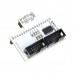 3D Printer Ramps-FD LCD Adapter Board Module LCD2004 Control Panel for Arduino DUE to Ramps-FD