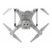 DJI Phantom 3 Professional RC Drone QuadCopter with 4K HD Camera & Gimbal