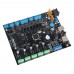 Geeetech Open Source 3D Printer Control Board MightyBoard Atmega1280 as Master Control Chip