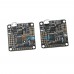 NAZE32 REV6 Acro Version Flight Controller 32Bit Processor with Barometer for FPV