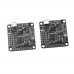 NAZE32 REV6 Acro Version Flight Controller 32Bit Processor with Barometer for FPV