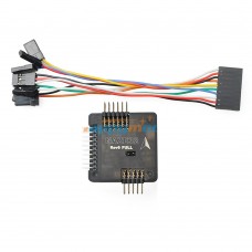 NAZE32 REV6 Acro Version Flight Controller 32Bit Processor with Barometer for FPV