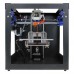 Geeetech Assembled Me Creator Mini Desktop 3D Printer Machine with MK8 Extruder LCD2004