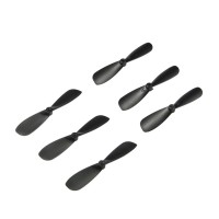 Geeetech Crazyflie 4-Axis Quadcopter Propeller CW CCW for Nano Helicopter Multicopter