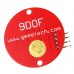 9DOF ITG3200 ADXL345 HMC5883l Sensor Module Breakout I2C interface for DIY