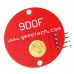 9DOF ITG3200 ADXL345 HMC5883l Sensor Module Breakout I2C interface for DIY