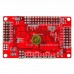  Geeetech APM2.52 Flight Control Board Smart Controller for Quadcopter Multicopter FPV