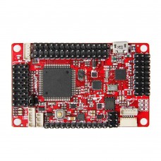  Geeetech APM2.52 Flight Control Board Smart Controller for Quadcopter Multicopter FPV