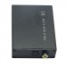 High End 24Bit USB Pure Digital Sound Card AC3 DTS Source Input CM6631 Support WIN8