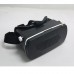 5 inch Display 5.8G 32CH Googles DIY FPV Video Glasses Ready to Use Batman for Multicopter