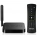 MINIX NEO X8-H Plus Android TV Box Amlogic S812 Quad Core 2.0GHz 2G/16G 802.11ac 2.4/5GHz WiFi XBMC IPTV Smart TV