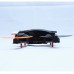 Sextantis L250-2 Carbon Fiber 4-Axis Quadcopter Frame Kit for FPV UAV w/Flight Control RTF Version