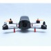 Sextantis L250-2 Carbon Fiber 4-Axis Quadcopter Frame Kit for FPV UAV w/Flight Control RTF Version
