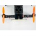L280 4-Axis Quadcopter Frame Kit with Flight Controller for FPV RTF Version