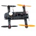 L280 4-Axis Quadcopter Frame Kit with Flight Controller for FPV RTF Version