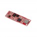 Mini Arduino 10DOF Module I3G4200D ADXL345 HMC5883l BMP085 Sensor for DIY