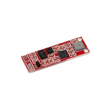 Mini Arduino 10DOF Module I3G4200D ADXL345 HMC5883l BMP085 Sensor for DIY