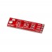 Mini 9DOF Arduino Module ITG3200 ADXL345 HMC5883l Sensor for DIY