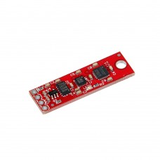 Mini 9DOF Arduino Module ITG3200 ADXL345 HMC5883l Sensor for DIY