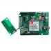 Arduino Module SIM900GSM GPRS Shield Wireless Communication Development Board Gain Antenna