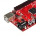 F04682-3 3D Printer Iduino MEGA2560 Control Board ATmega2560 Development Board
