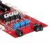 3D Printer Control Panel Module for Arduino MEGA Ultimaker MPU Board Circuit Board