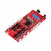 3D Printer Control Panel Module for Arduino MEGA Ultimaker MPU Board Circuit Board