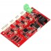 3D Printer Main Control Panel Generation 6 Electronics Control Board Motherboard Gen6 Sunhokey