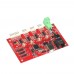 3D Printer Main Control Panel Generation 6 Electronics Control Board Motherboard Gen6 Sunhokey