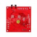 3D Printer Main Board Extruder Controller 2.2 Motherboard for DIY Arduino