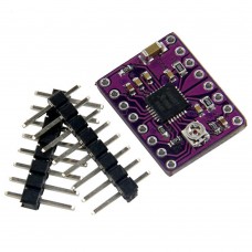 3D Printer Driver Module StepStick A4988 Stepper Motor Driver Pololu Reprap 4 Layers PCB