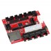 3D Printer Motherboard 1.2 Sanguinololu ATMEGA644P Main Board for Reprap