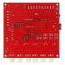 Geeetech Newest RepRap Rambo 1.2G Controller Board Compatible with Arduino for 3D Printer