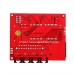 Geeetech Newest RepRap Rambo 1.2G Controller Board Compatible with Arduino for 3D Printer