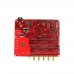 3D Printer Motherboard RepRap Steppermotors Megatronics V2.0 Main Driver Control Board  