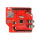 S1053 MP3 Recording Module Development Board Onboard Recording for Arduino UNO R3