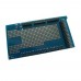 Prototype Shield ProtoShield V3 Expansion Board + Mini Bread Board for Arduino MEGA