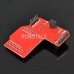 XBee Zigbee Shield RF Module for ARDUINO UNO Duemilanove Mega1280 Mega2560