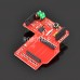 XBee Zigbee Shield RF Module for ARDUINO UNO Duemilanove Mega1280 Mega2560