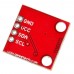 Arduino HMC5883L Digital Electronic Compass Sensor Navigation Module for DIY