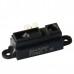Mini GP2D12 SHARP IR Infrared Distance Measurement Sensor Module for Arduino DIY