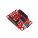 Arduino Xbee Mini-USB Adapter USB-TTL Module Support X-CTU Software for DIY