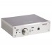 TempoTec Digital HP Headphone Amplifier Audio Amp Preamp 700+700mW Output