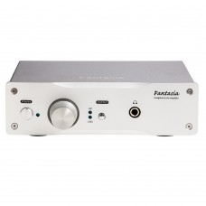 TempoTec Digital HP Headphone Amplifier Audio Amp Preamp 700+700mW Output