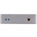 Authentic TEMPOTEC Serenade USE USB External Sound Card+Decoder+Headphone Audio Amplifier