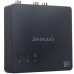 TEMPOTEC Audio Serenade WIFI DAC Decoder Wireless Audio Support Android iOS PC
